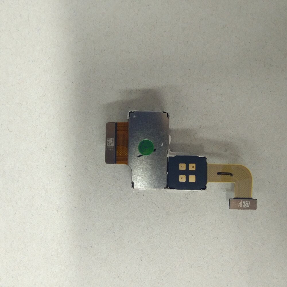 Originele Rear Back Camera voor Huawei Mate 20 PRO Belangrijkste Camera