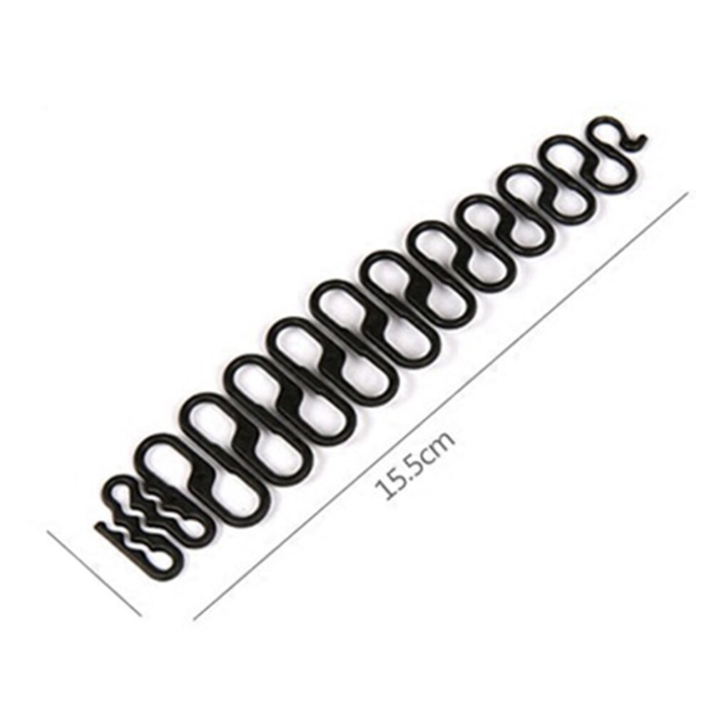 Kunststoff/Harz retro Welle Styling Clip Fisch Knochen Bowknot Brötchen Flechter Rolle DIY Haar Flechten Werkzeug Einfach zu Bedienen haar Flechten Werkzeug