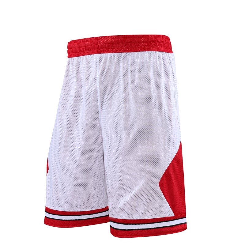 HOWE AO Men Basketball Shorts Quick-drying Shorts Men Basketball big Size Basketball Short Pantaloncini Basket