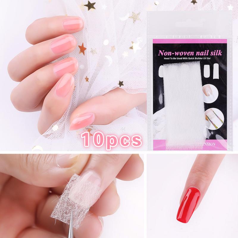 24 stk russian c curve negle klemme clips franske negle form tips rustfrit stål akryl negle klemme multifunktionsværktøj: Forlængelsesfiber
