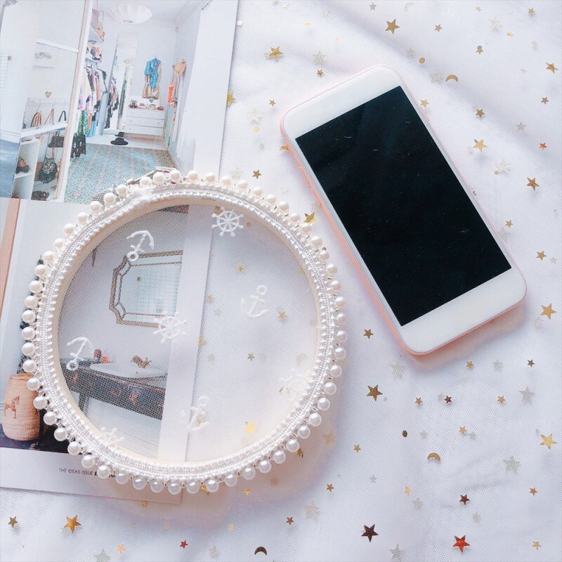 Unique Photography Ring Stand Photography Props Ins Jewelry Ornaments Photo Props Beautiful Fresh Items Display Chassis