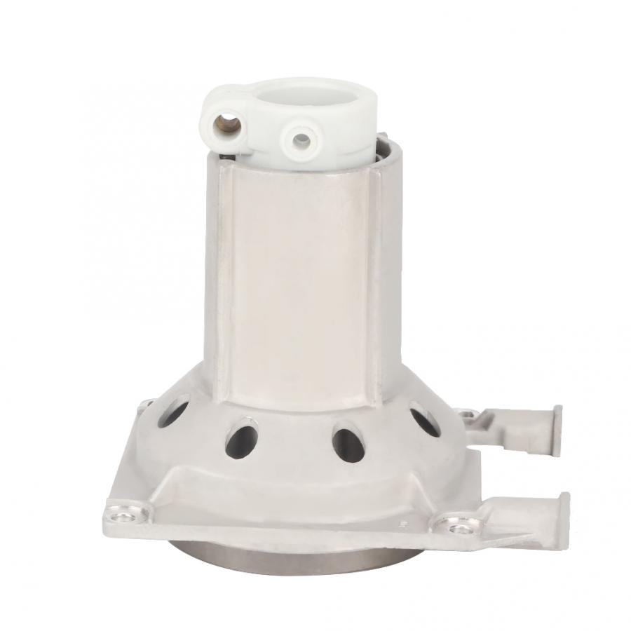 Tambor de embrague y carcasa, para Stihl Trimmer FS120 FS200 FS250 4134 160 0601