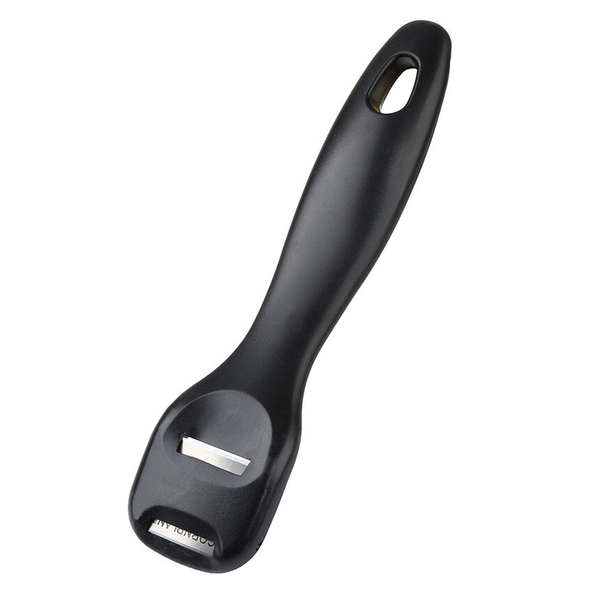 A # Utility-rasuradora de callos para pedicura, removedor de maíz de piel dura, maquinilla de afeitar #1030 & A