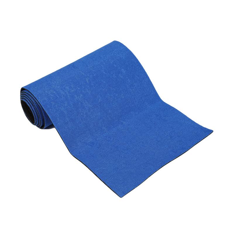 1 Pcs Waist Trimmer Exercise Wrap Belt Slimming Burn Fat Sweat Weight Loss Body Shaper Belt Girdles Firm Control Waist Trainer