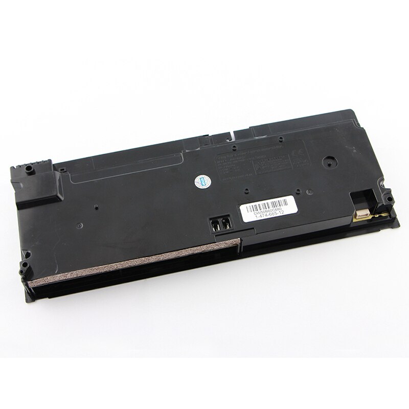 Orginal ADP-160CR ADP-160ER N16-160P1A Power Supply for Sony PlayStation 4 PS4 Slim 2000 160ER 160CR Games Console Accessories