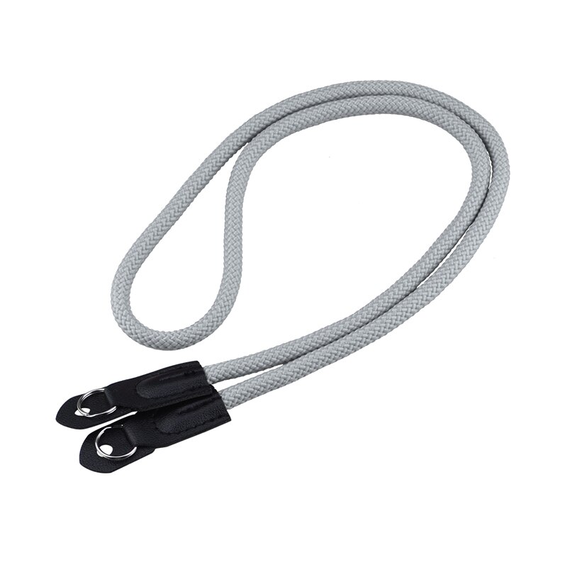 Catena Punk Per Vita In Pelle E Metallo - Design A Cuore Per Feste E Rave - Regolabile Per Donne E Ragazze