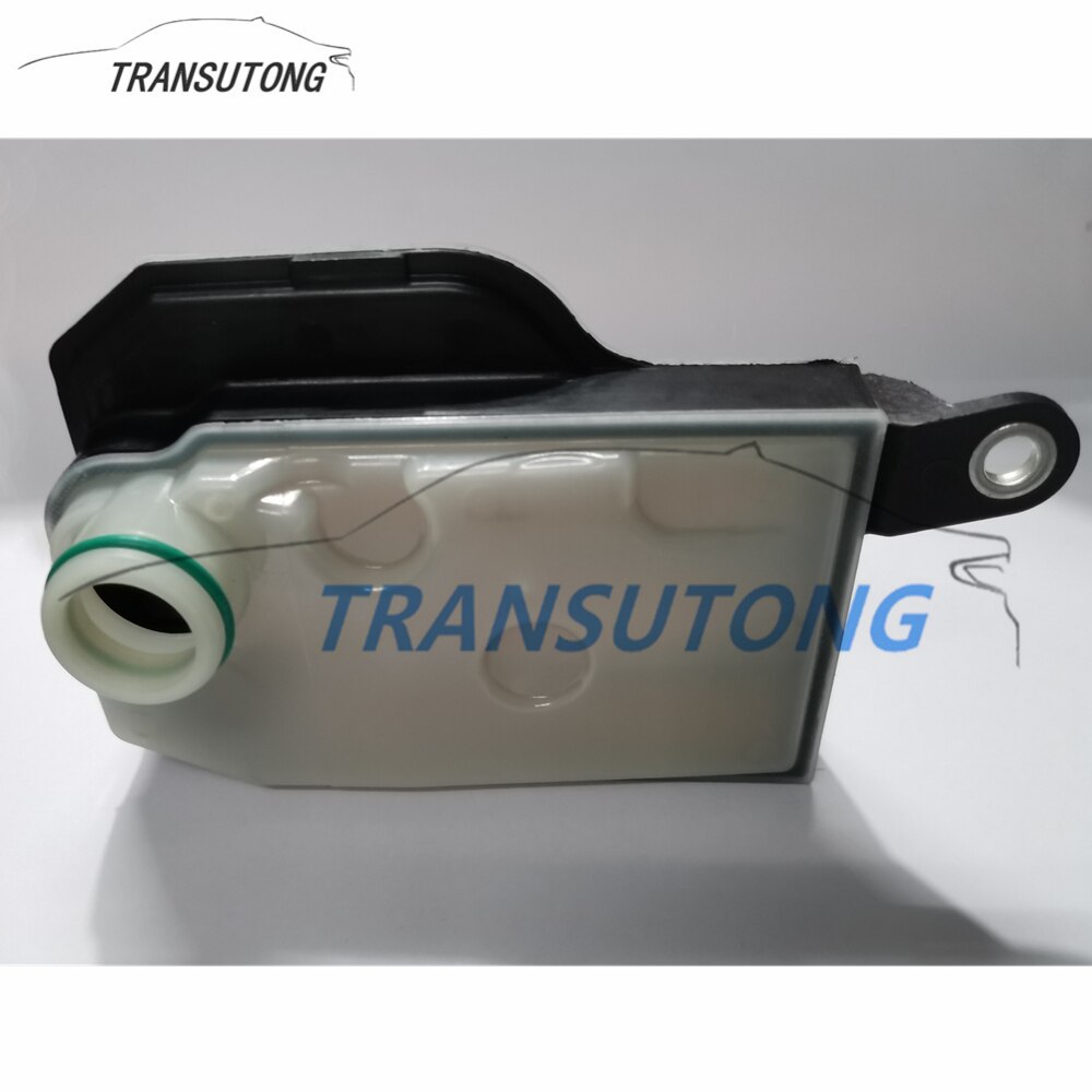 AKSL1 Automatic Transmission Oil Filter for Mazda3 Mazda6 CX5 OEM FZ11