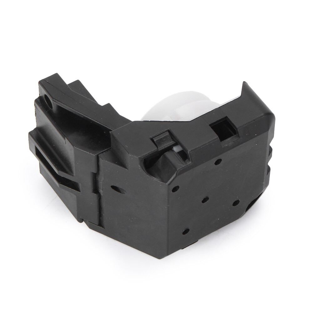 Car Ignition Starter Switch Signal Sensor For Honda Accord Odyssey