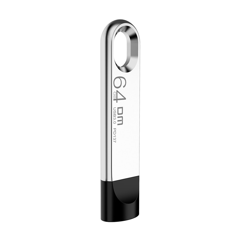 USB 3.0-stick hohe geschwindigkeit PD137 512GB 256GB 128GB 64GB 32GB 16GB Für computer