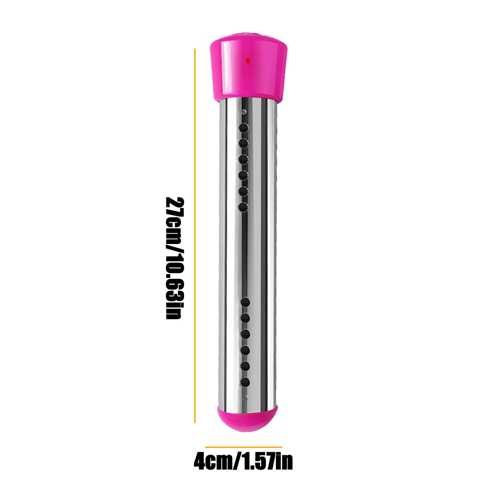 Electric Water Heater 1500w Floating Mini Boiler Portable Instant Water Heaters For Inflatable Swimming Pool Bathtub#db4