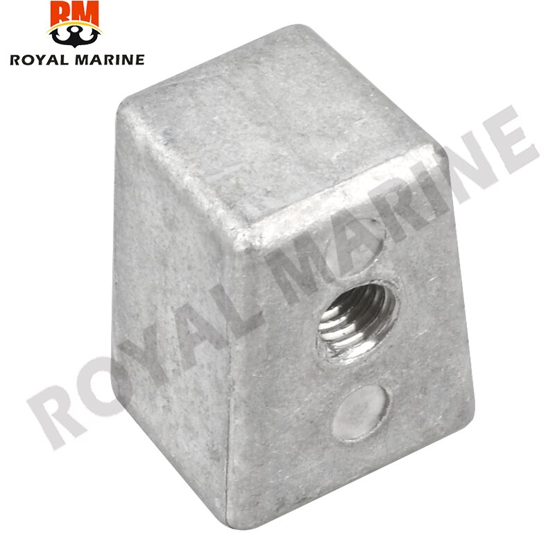 Motor fueraborda 67C-45251-00 para yamaha 2 storke 40HP 50HP, 4 tiempos FT25 F25 F30 F40 F45 F50 F60, 67C-45251