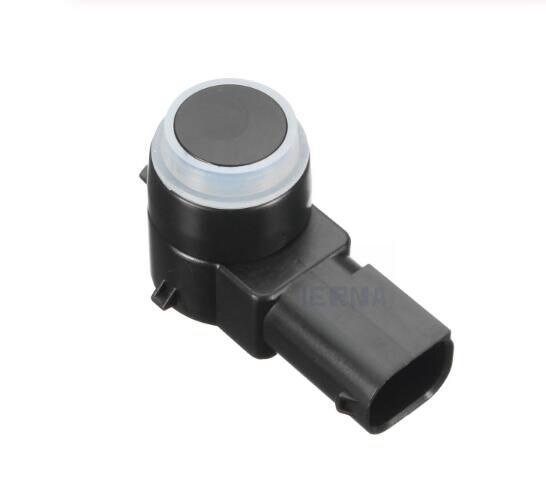 IERNA PDC Sensor del estacionamiento del coche 6590A5 Peugeot 307 Peugeot 308, 407 Rcz socio Citroen C4 C5 C6 9663821577XT PSA9663821577 6590EF