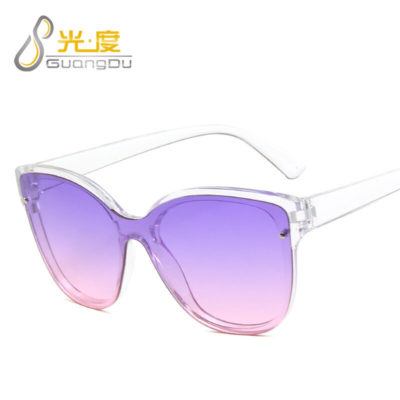 Retro træ solbriller mænd bambus solbriller dame mærke sportsbriller guld spejl solbriller nuancer lunette oculo