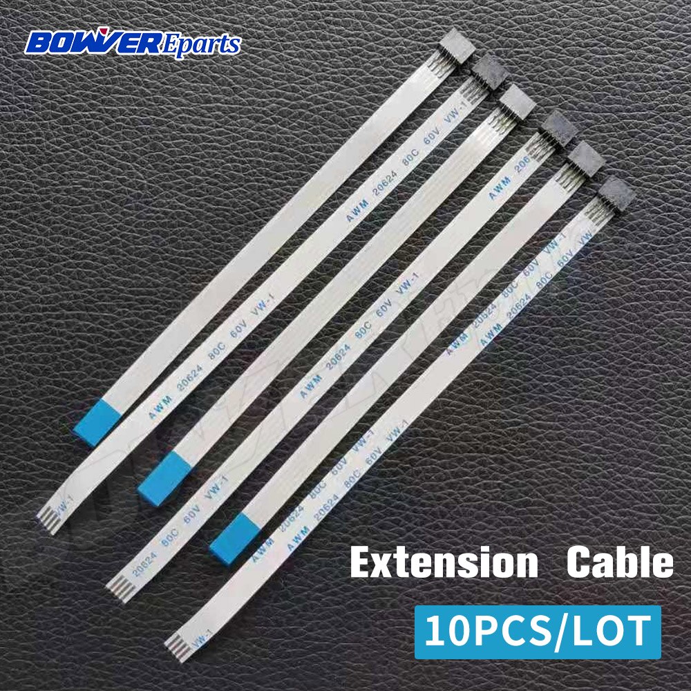 7 Inch Touch Screen AT070TN94 90 92 HSD070IDW1 D00 E11 E13 165*100Mm 165Mm * 100Mm 164*100 Auto Dvd Navigatie Gps Gigitizer Panel