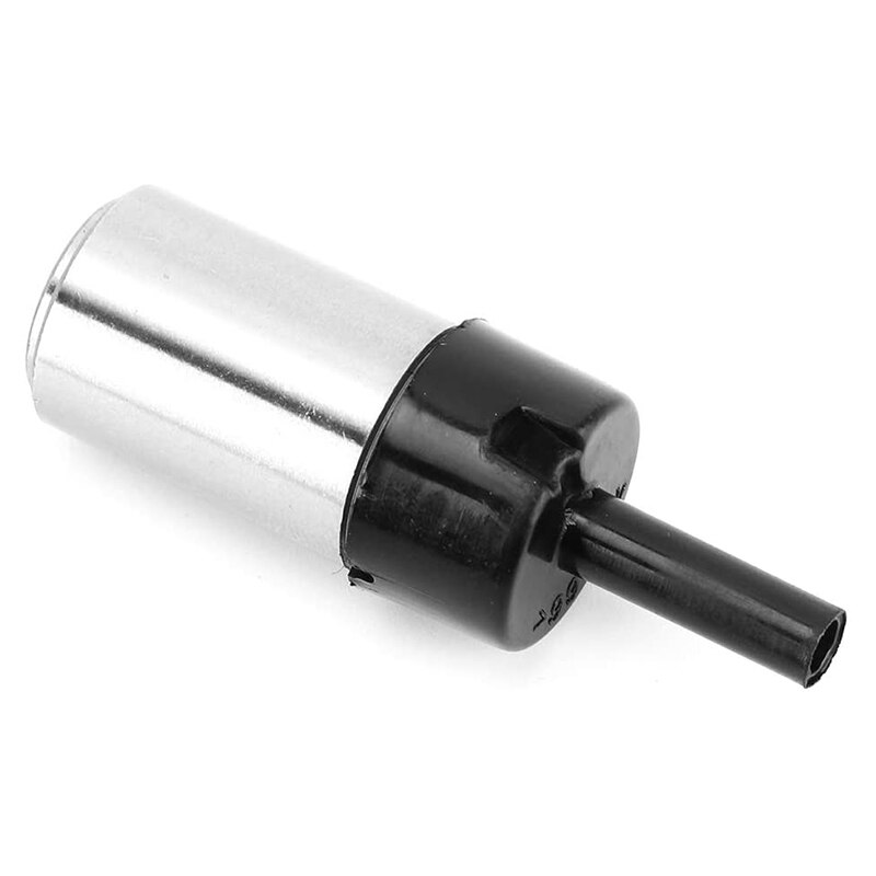 Timing Chain Tensioner for Mini R50 R52 R53 One Cooper & S Chrysler Neon PT Cruiser 1.6 Petrol W10 W11 11311485401