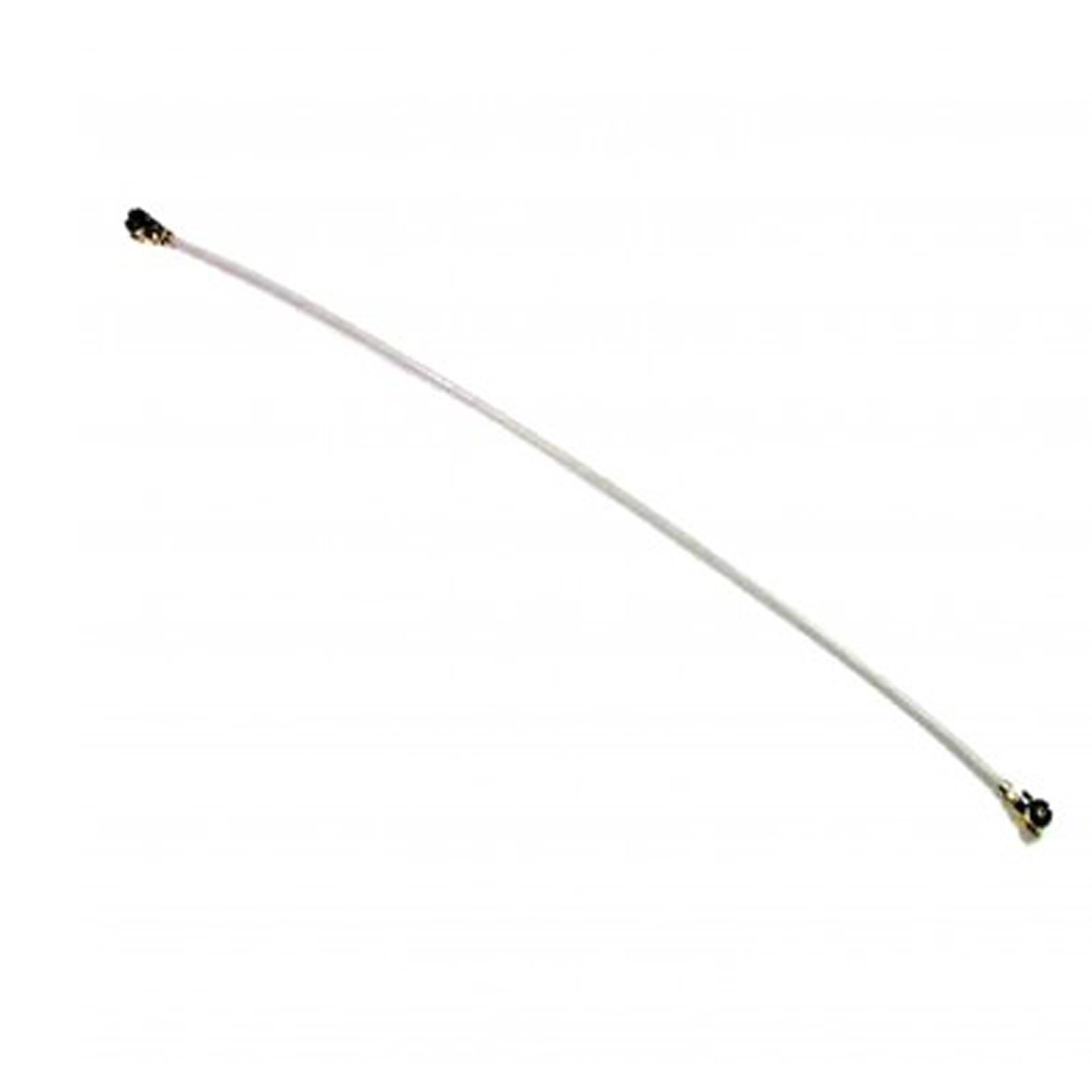 Huawei – câble d'antenne Coaxial Ascend Mate 7, Original