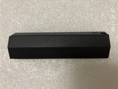 HHard Disk base para disco duro cubierta de memoria Ram para IBM para Thinkpad para Lenovo T410 T420 T420i T410I T430: T420 T420i HDD cover