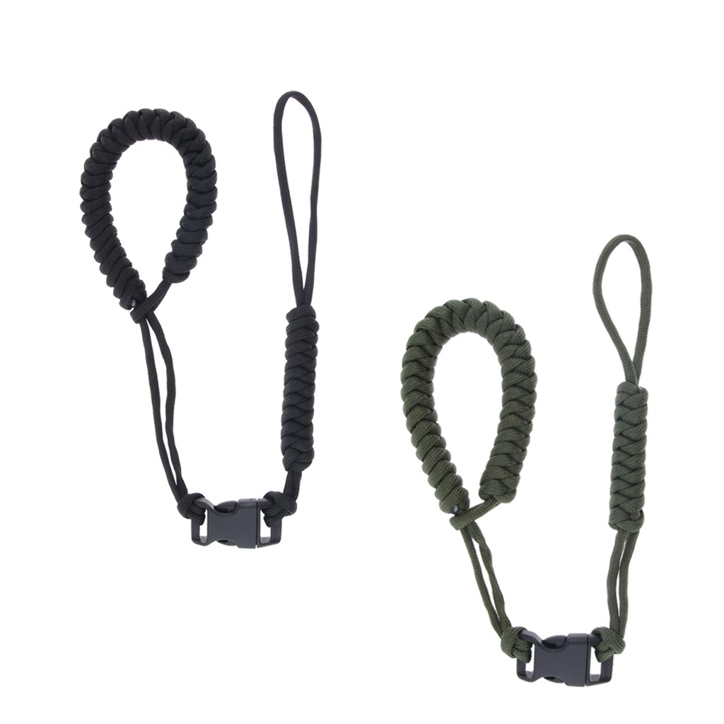Riem dubbele haak | Hendrickx Percussion