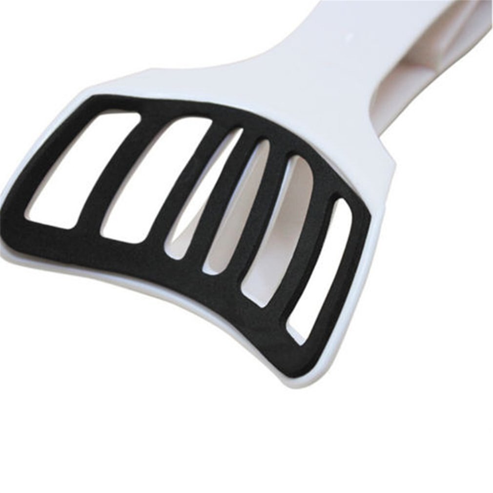 Handige wonder arms oefenband voor het bovenlichaam en de armen, fitnessapparaat