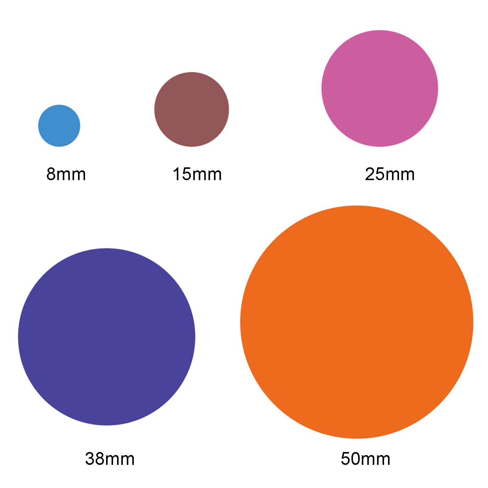 DIY Handmade 3D Hollow Greeting Card Paper Cutter Hole Punch Embosser Kids