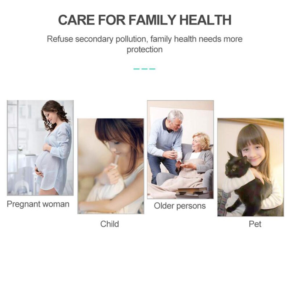 Ultraviolet UV Sterilizer Light Tube Bulb Disinfection Bactericidal Lamp Ozone Sterilizer Mites Lights Disinfect Light 110V-240V