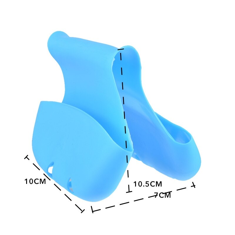 Soporte para esponja de cocina con ventosa de esponja soporte para ventosa de baño para esponjas jabones lavadores suministros para el hogar multifuncional
