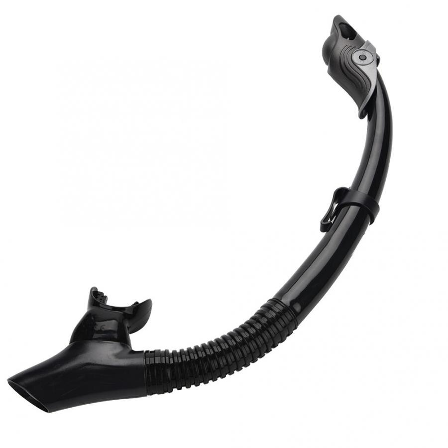 Diving Snorkel Set Mask Goggles Snorkeling Underwater Swimming Glasses Snorkel Set Diving Equipment