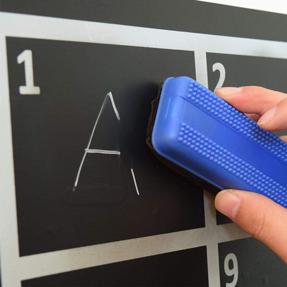 1 Pc White Liquid Chalk Pen Marker Glass Windows Chalkboard Blackboard Liquid Ink Pen Used on Chalkboard Window White Pen