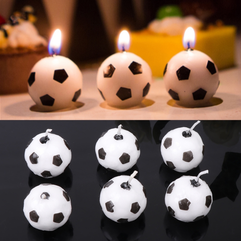 2 STKS Mini Leuke Voetbal Sleutelhanger, Voetbal Sleutelhanger