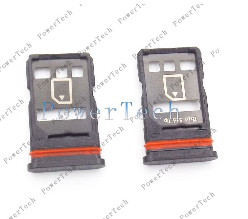 Originaler sim 5g kartenhalter für ulefone armor 11 11 6.1 zoll 5g