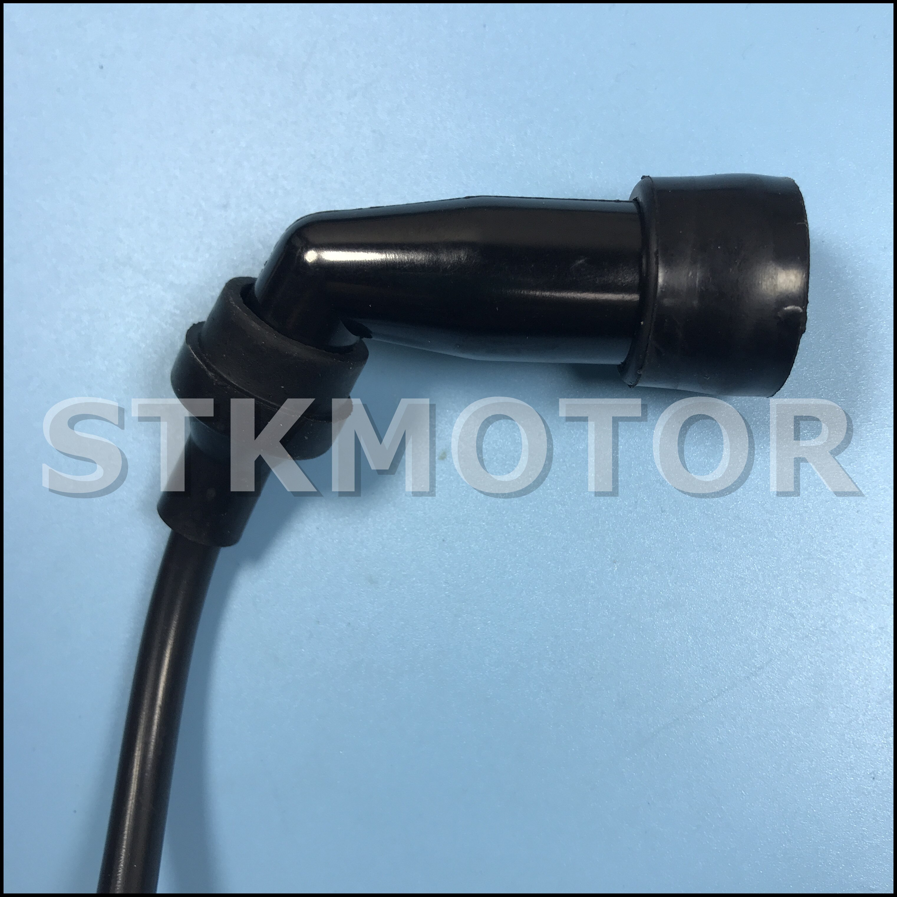 TONYSA Gruppo Carburatore In Lega Metallica ATV Carb Di Ricambio Per Raptor 350 YFM350 YFM350R Yfm350rse Yfm350rse2 86528236