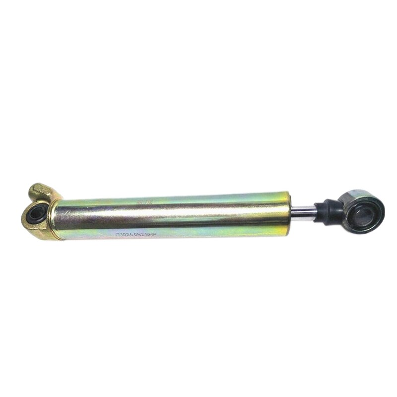 Cylindre de direction assistée hydraulique Automobile pour Peugeot 205 306 309 Citroen ZX Elysee AX 401144: Default Title