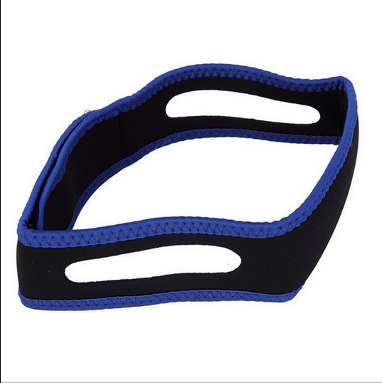 JawTone™ Exerciseur Visage Et Mâchoire - Résistance 18kg - Tonifier Menton, Joues, Cou - Silicone Alimentaire - 10min/Jour