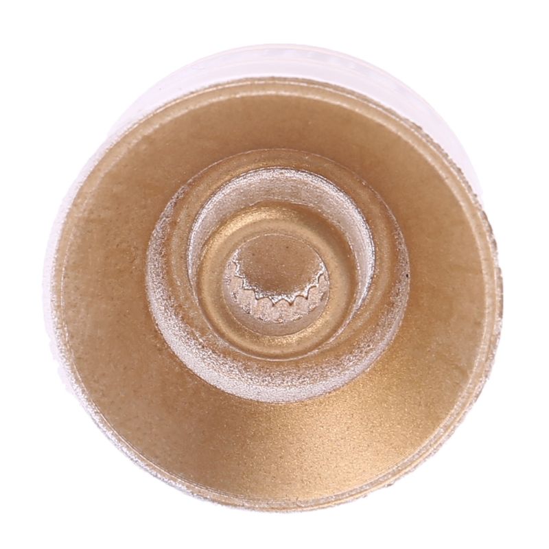 1pc Knob Button Volume Tone Control For LP Electri... – Vicedeal