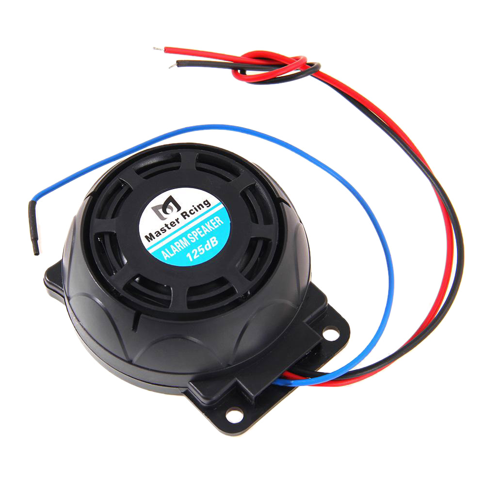 Motorrad Anti-Diebstahl Alarm System Warnung sperren Anti-Diebstahl Alarm Fernbedienung Sensor