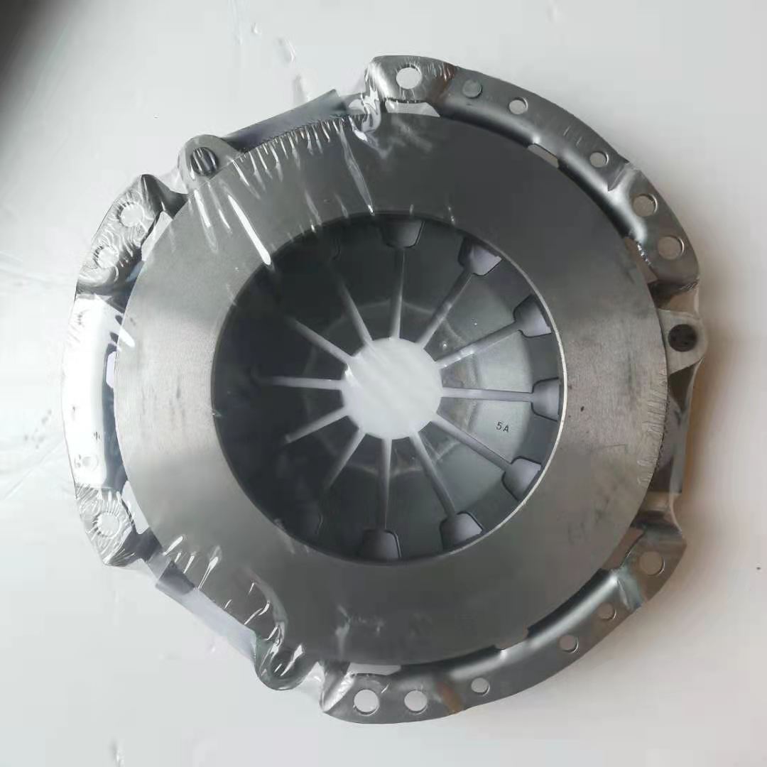 Cubierta de embrague para Faw V80