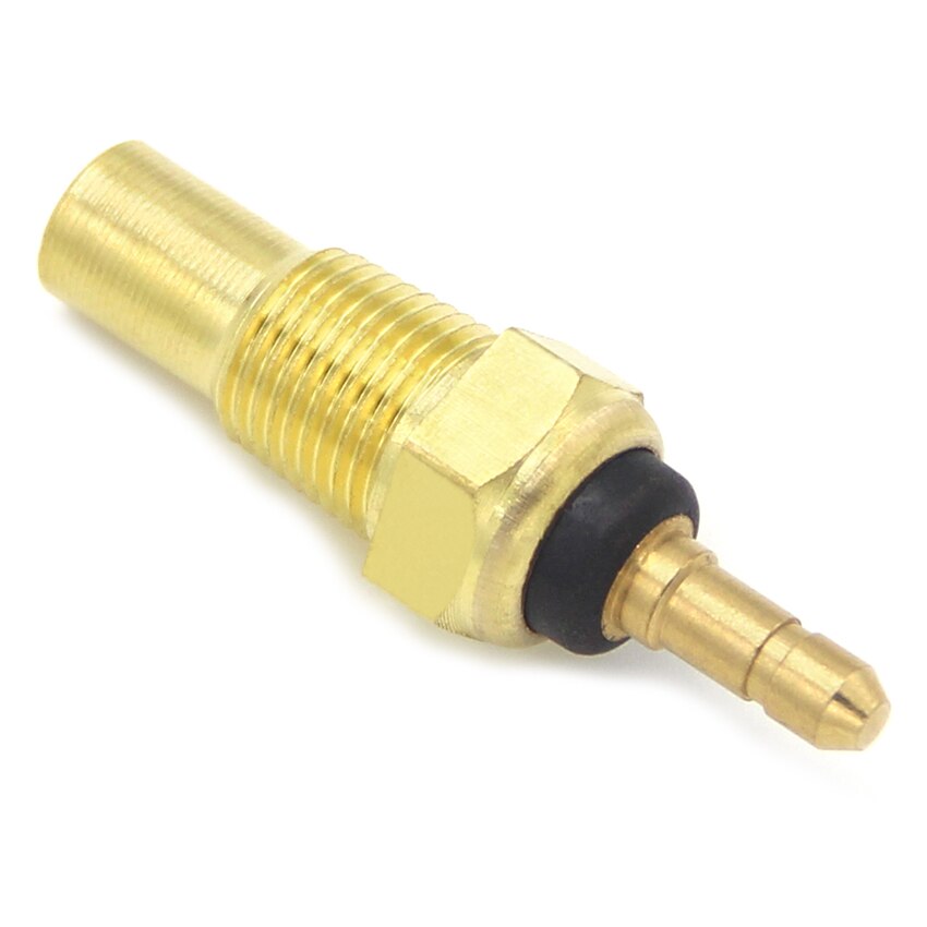 Water Temp Temperature Sensor For Kawasaki ZX600 Ninja 600R 1988 1989 1990 -1997 ZX6 ZZR600 ZX750 750R ZX7R ZX7RR ZXR750 ZXR750R