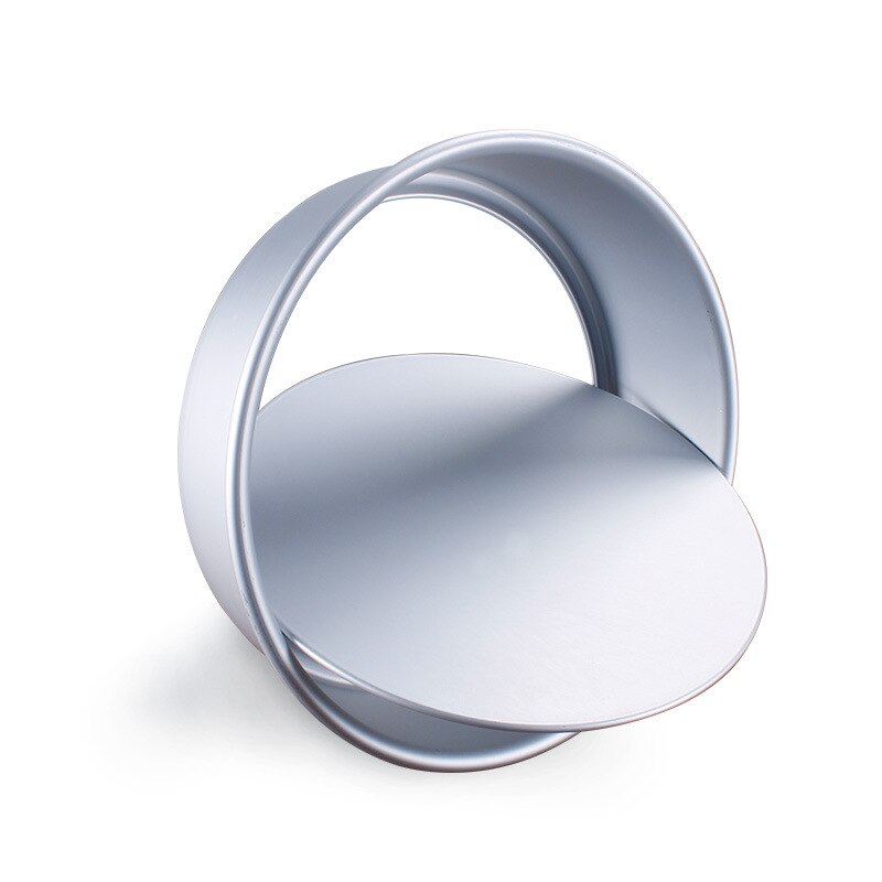 DECORA, 0070026 Moule pour tarte de dimensions 35 x 11 x 2,5 cm, avec
