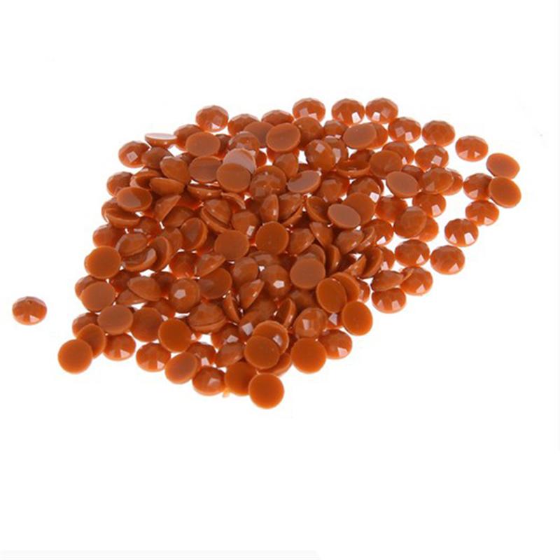 Unframed Diamnond Drawing Cross Stitch Kits Diamond Painting Blue Birds Diamond Wall Painting Stitch Crafts Wall Decoration