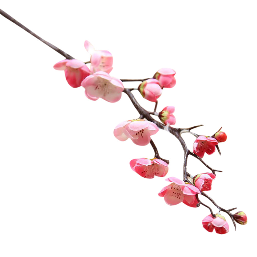 Kunsttulpen kopen? Shop nu! | De - Sfeervol genieten