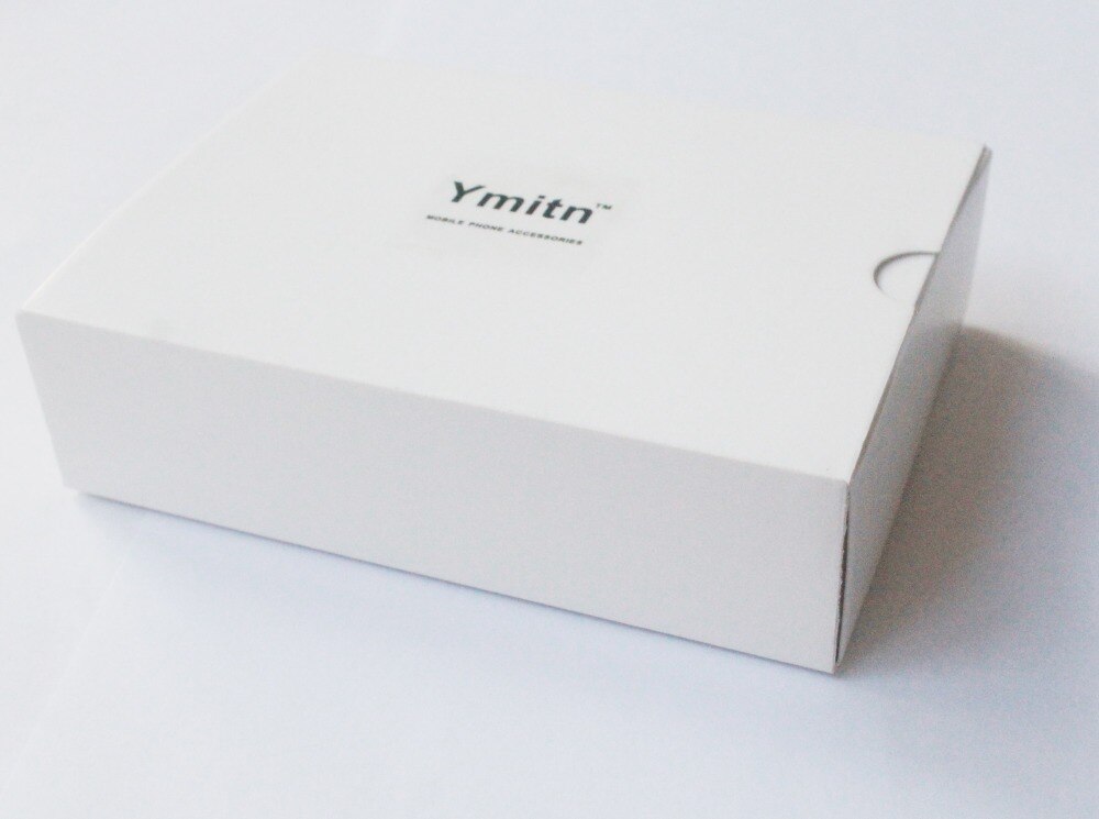 Ymitn – câble d&#39;antenne RF pour Nokia lumia 1020,