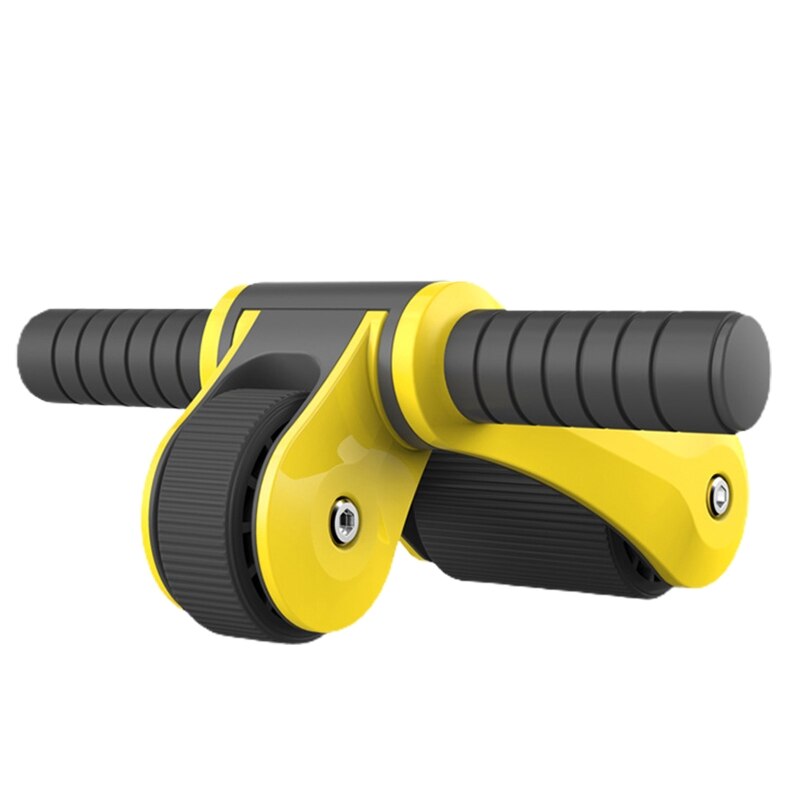 Signature Fitness Extra dikke anti-scheur gymnastiek met hoge dichtheid voor alle doeleinden 10 x 20 cm x 2 inch