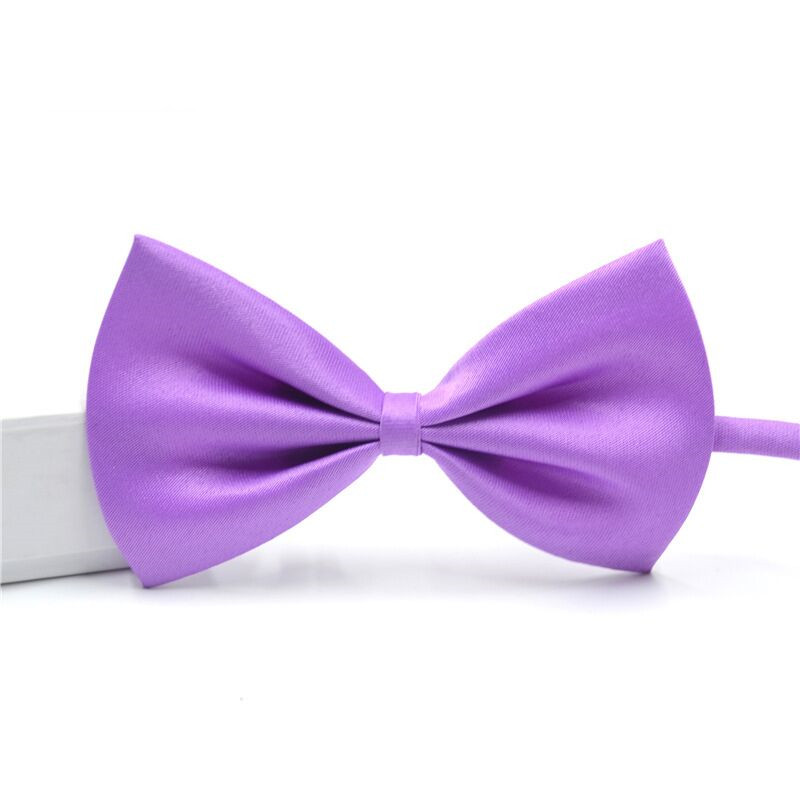 Collar con lazo ajustable para mascotas, accesorios para el cuidado de cachorros, gatos y perros, 1 piezas: Plata