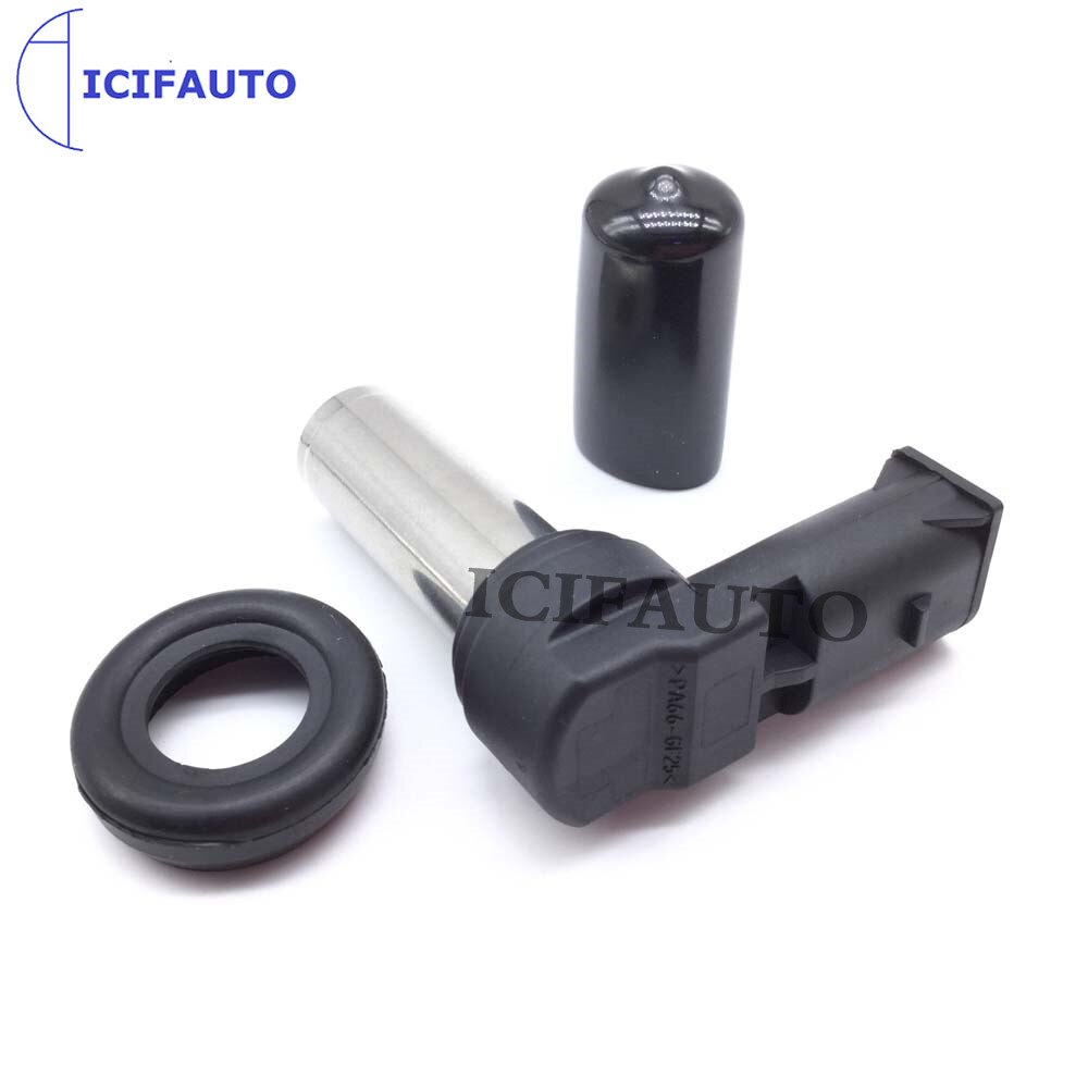 Crankshaft position sensor For MERCEDES BENZ ACTROS ATEGO AXOR CITARO LK/LN2 UNIMOG A0011532120,A0011533120,340804078001Z