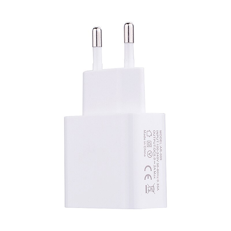 Mikro USB praktisch Ladegerät Kabel Für OPPO A3 A3S A5 A5S A7 A8 A9 A52 A72 A92 A91 A31 redmi 6 6A 7 7A 8 8A Typ-C Ladegerät Kabel
