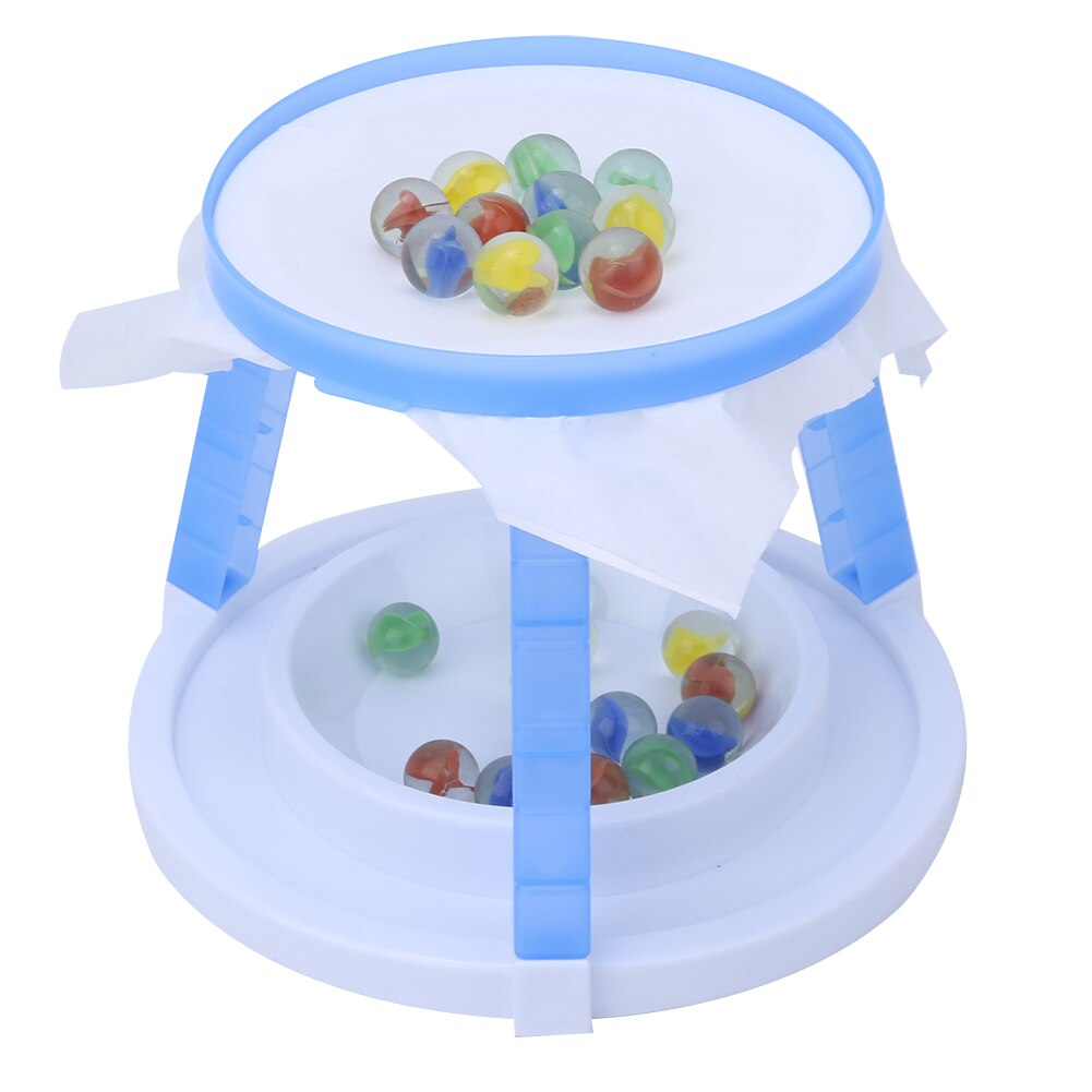 Estink Ice Breken Desktop Game Interactie Educatief Speelgoed Spel Cadeau Voor Kinderen