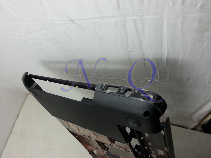 Original Base Bottom Case Bottom Cover Assembly For HP Pavilion g4 g4-2000 g4-2301tx g4-2318tx g4-2226tx 683188-001