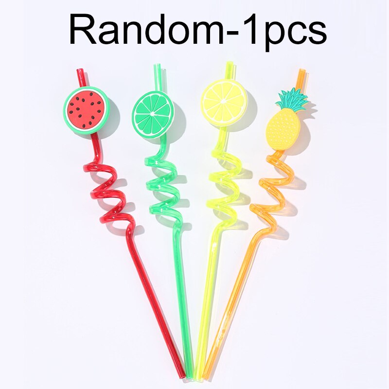 Baby Isolierung SchräGen Mund Tasse Dicht Kleinkind Lernen Trinkbecher Wäschetrockner Beständig Baby Trinkbecher für Baby freundlicher: Stroh