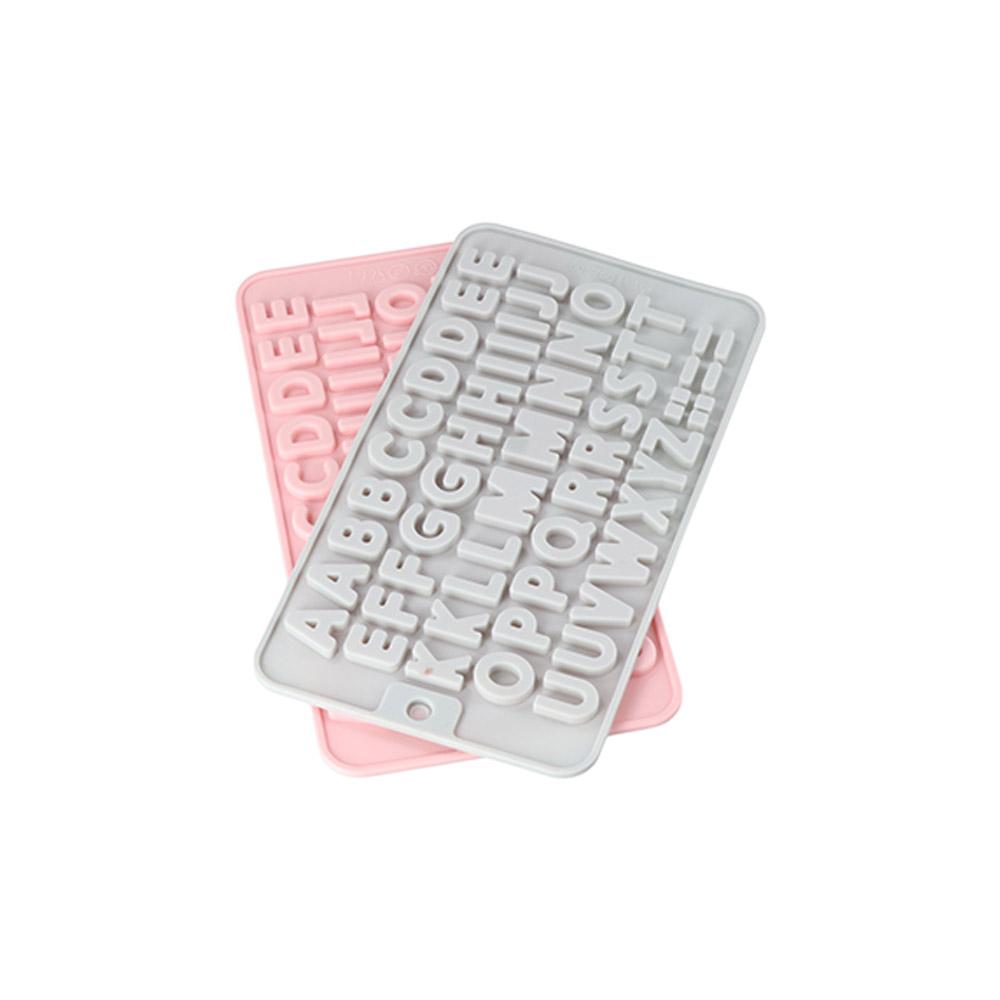 Pot Soup Cooking Tools Tableware Scoop Stainless Steel Kitchen Ladle Duck Mouth Shaped Spoon