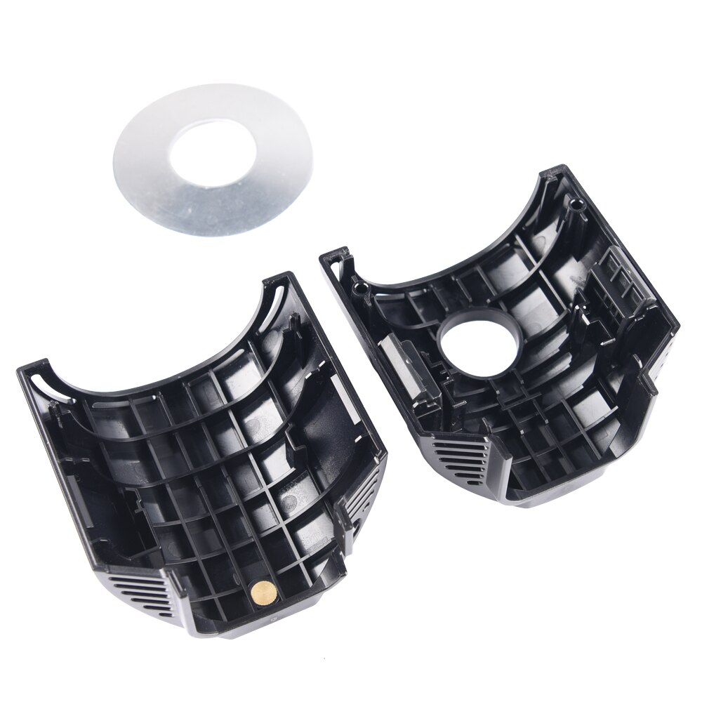 Godox AD-P Profoto Adapter Accessories for AD200 Speedlight Flash